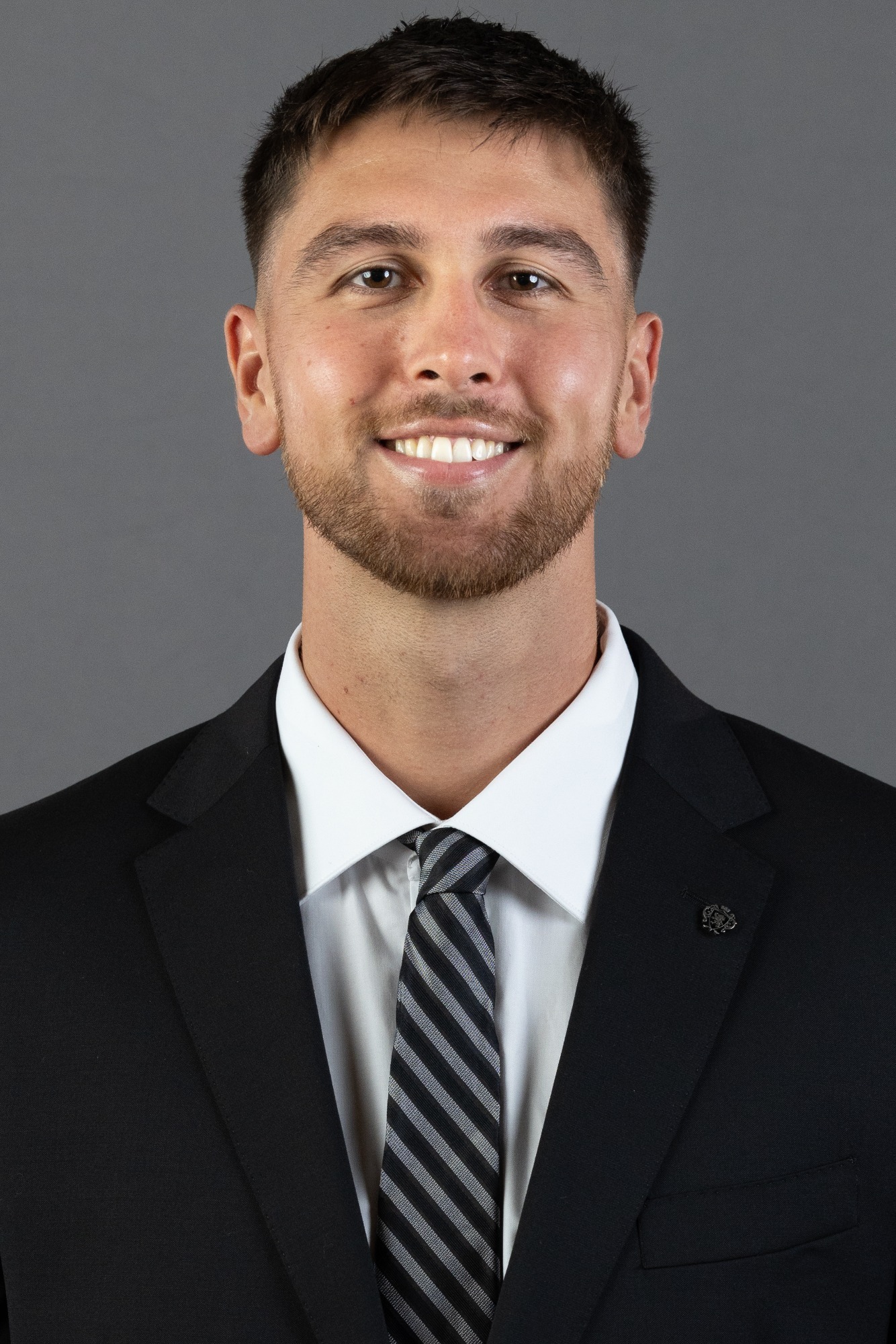 tom pupavac
