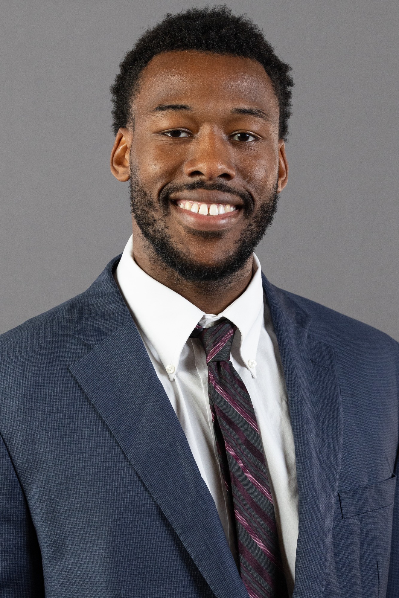 jermaine ugkaegbu