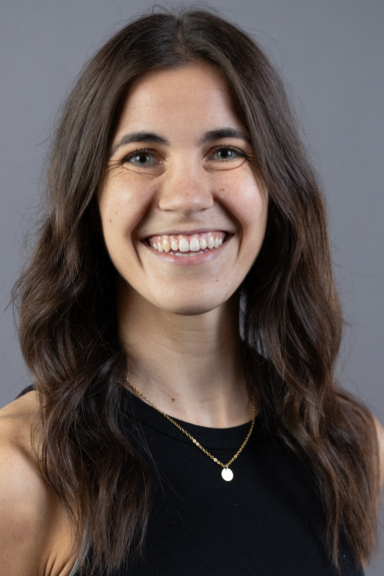 lauren freed