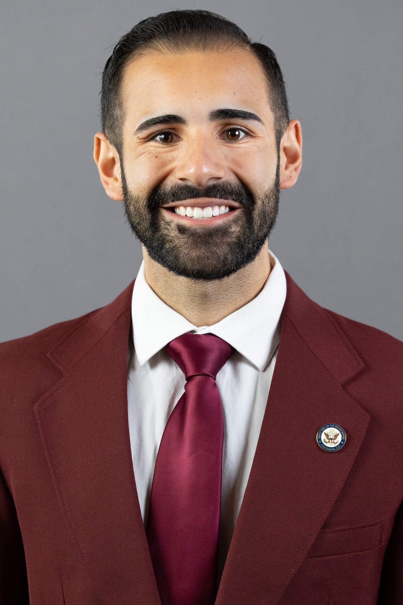 justin-bass-volleyball-coach-college-of-charleston-athletics