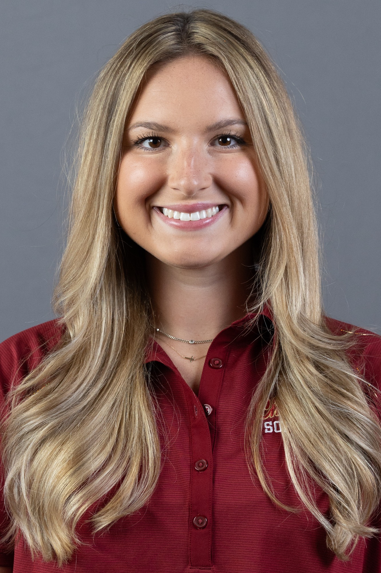 maggie-mrowka-softball-coach-college-of-charleston-athletics