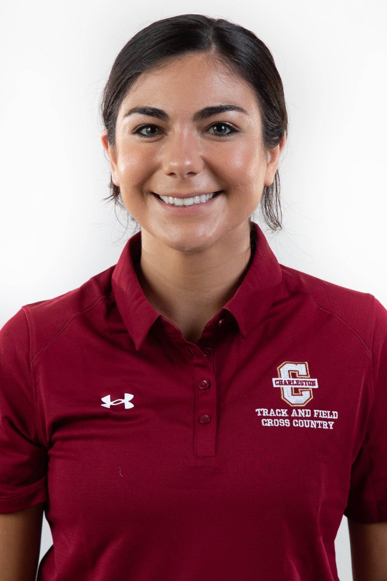rachel hamryka