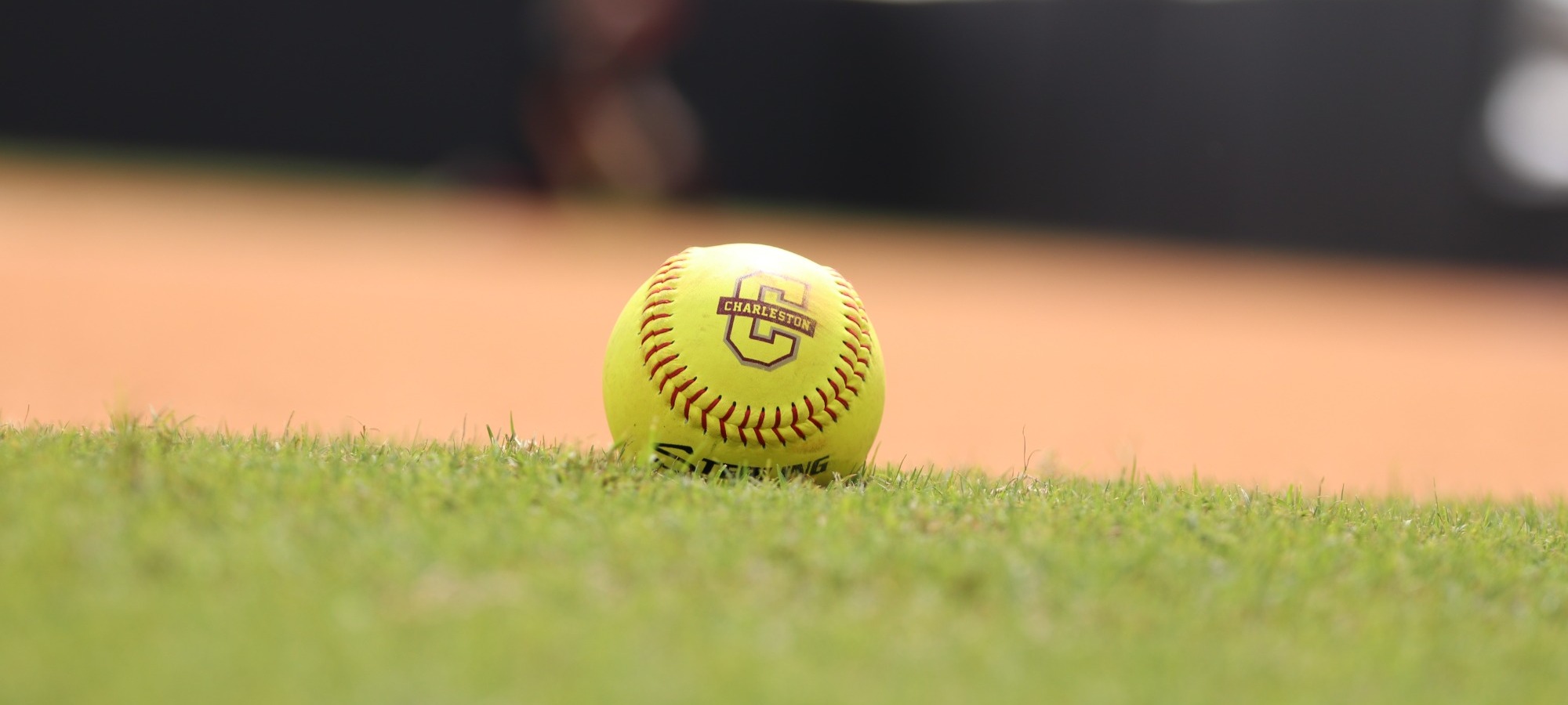Cougars Announce 2025 Softball Schedule College of Charleston Athletics