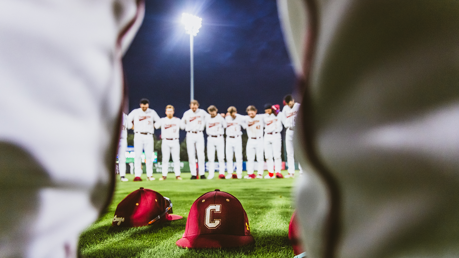 charleston-baseball-reveals-2025-schedule-college-of-charleston-athletics
