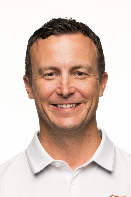 matt mccall