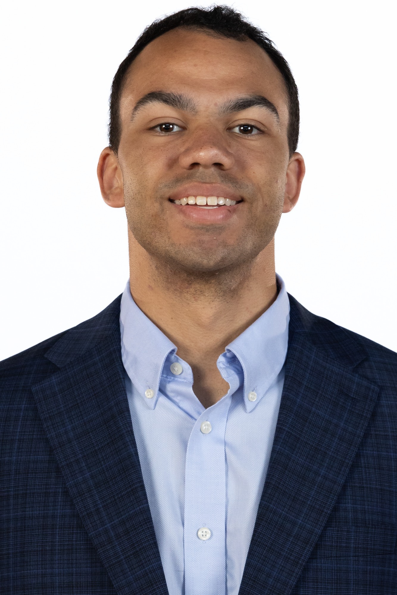 Dillon Carson