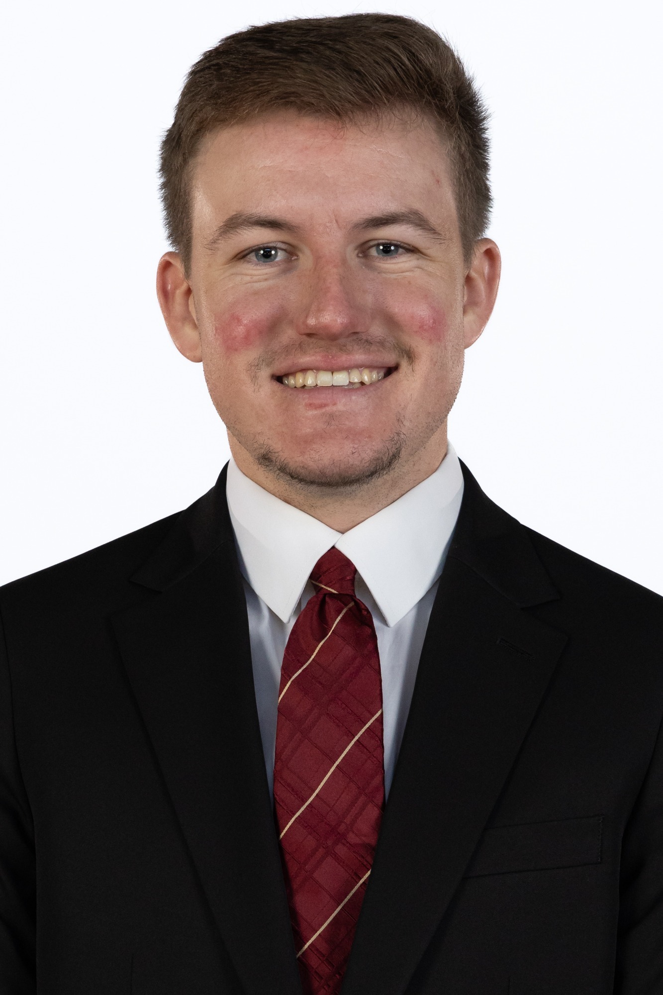 Ryan Witthoff