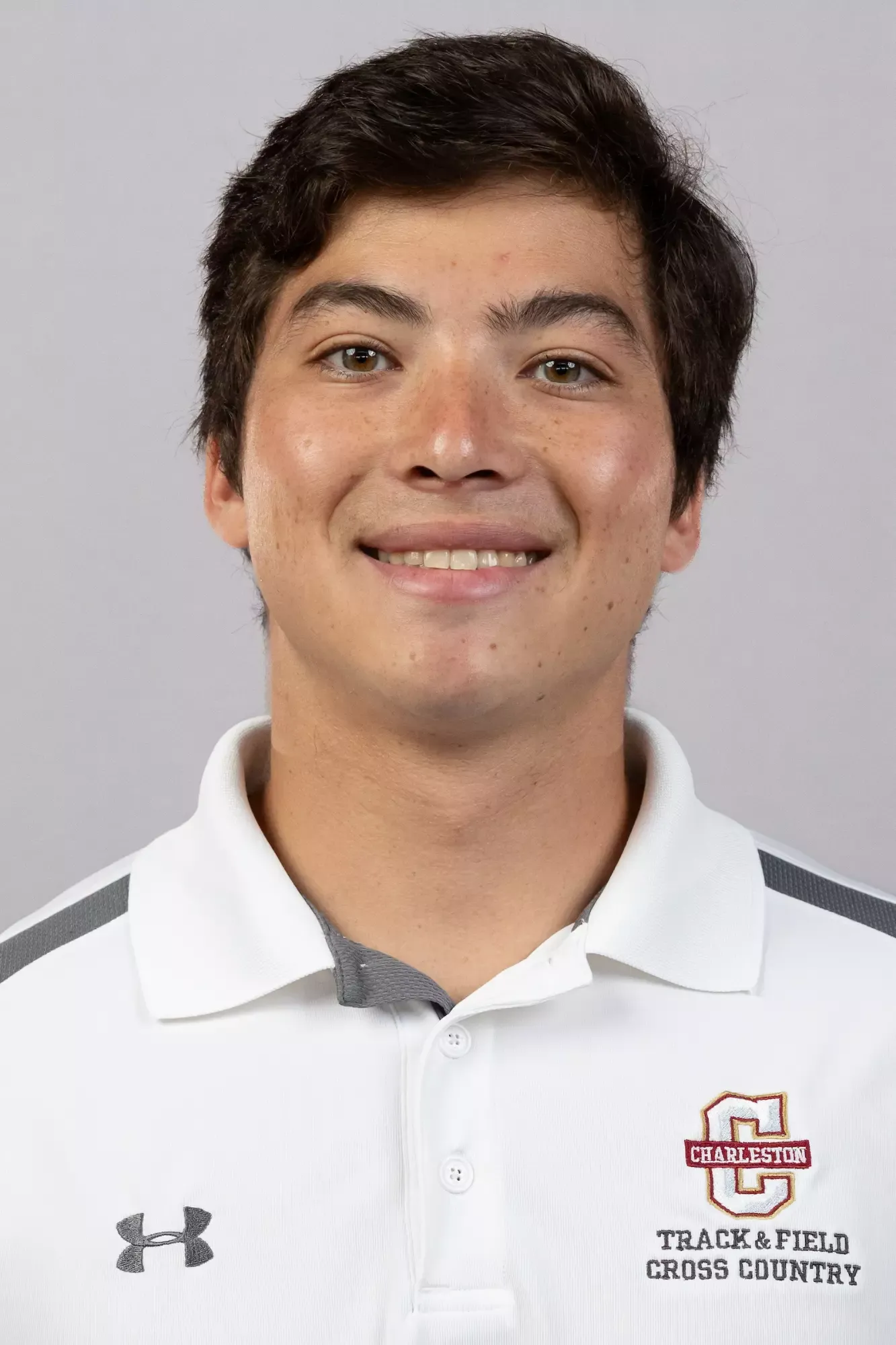 Peter Kawakami