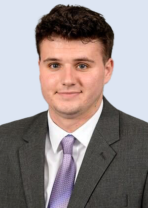 Jordon Kedroski