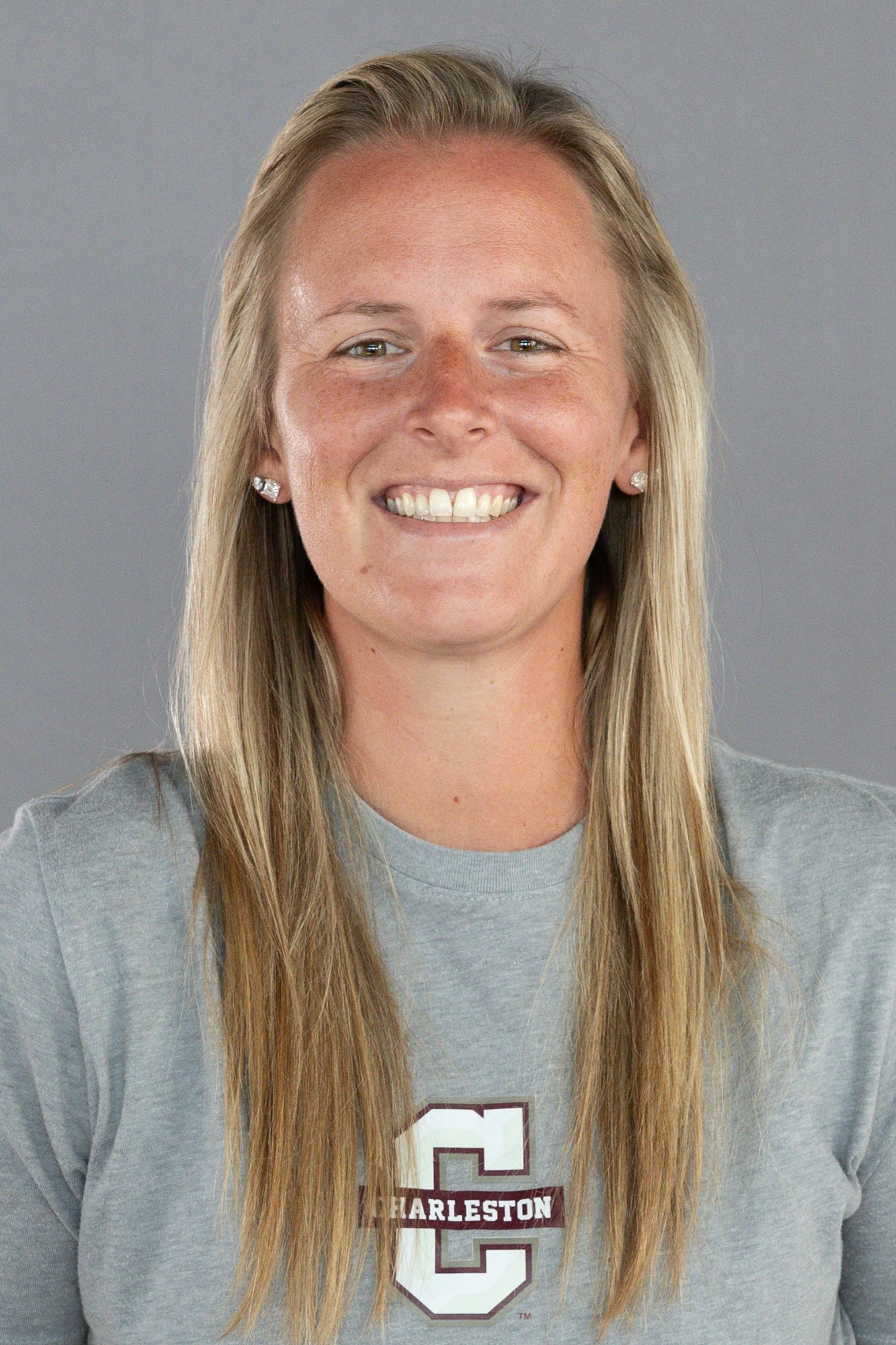 Heather Greer