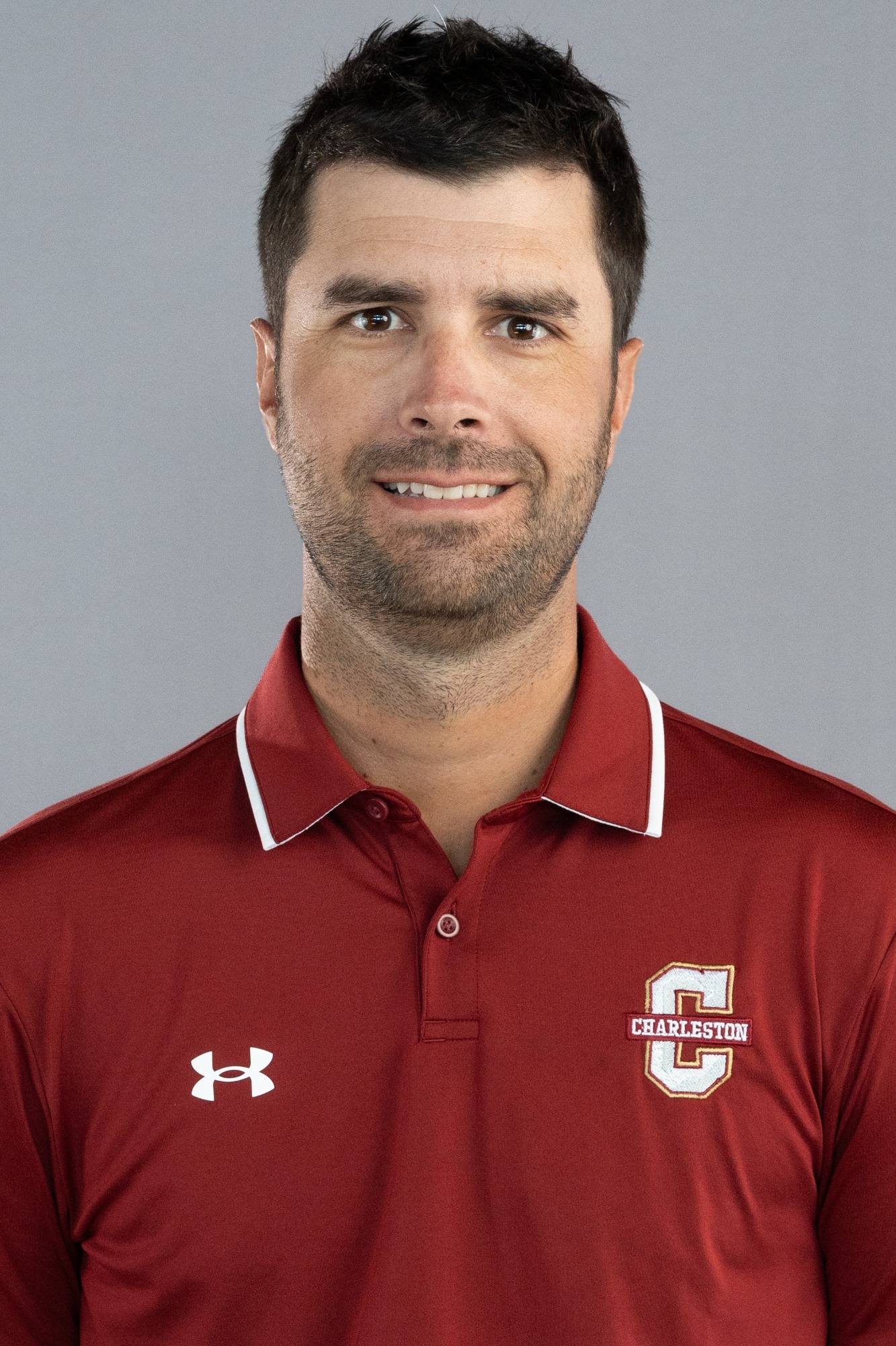 Corbin Sebens
