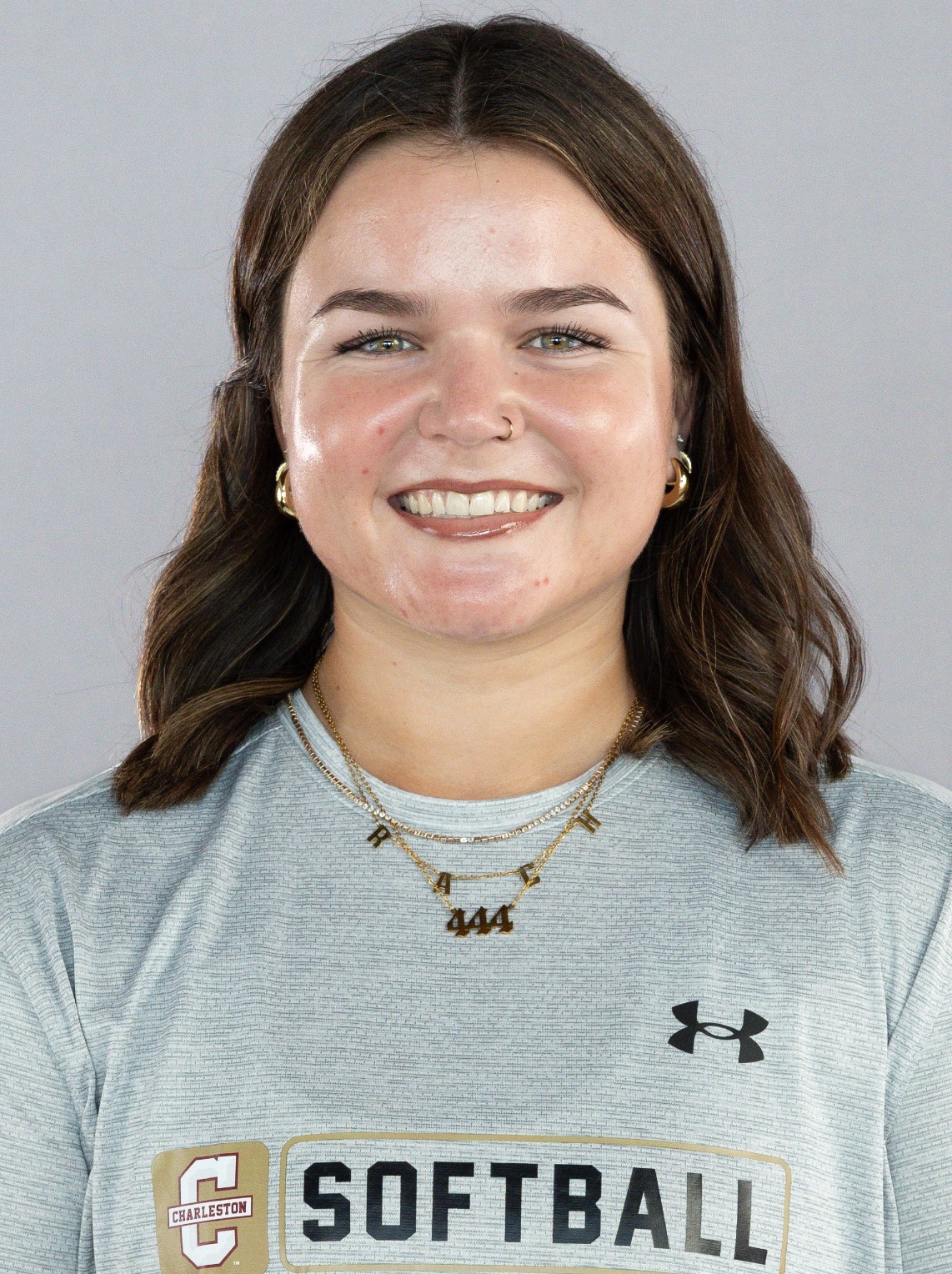 Rachel Warrens