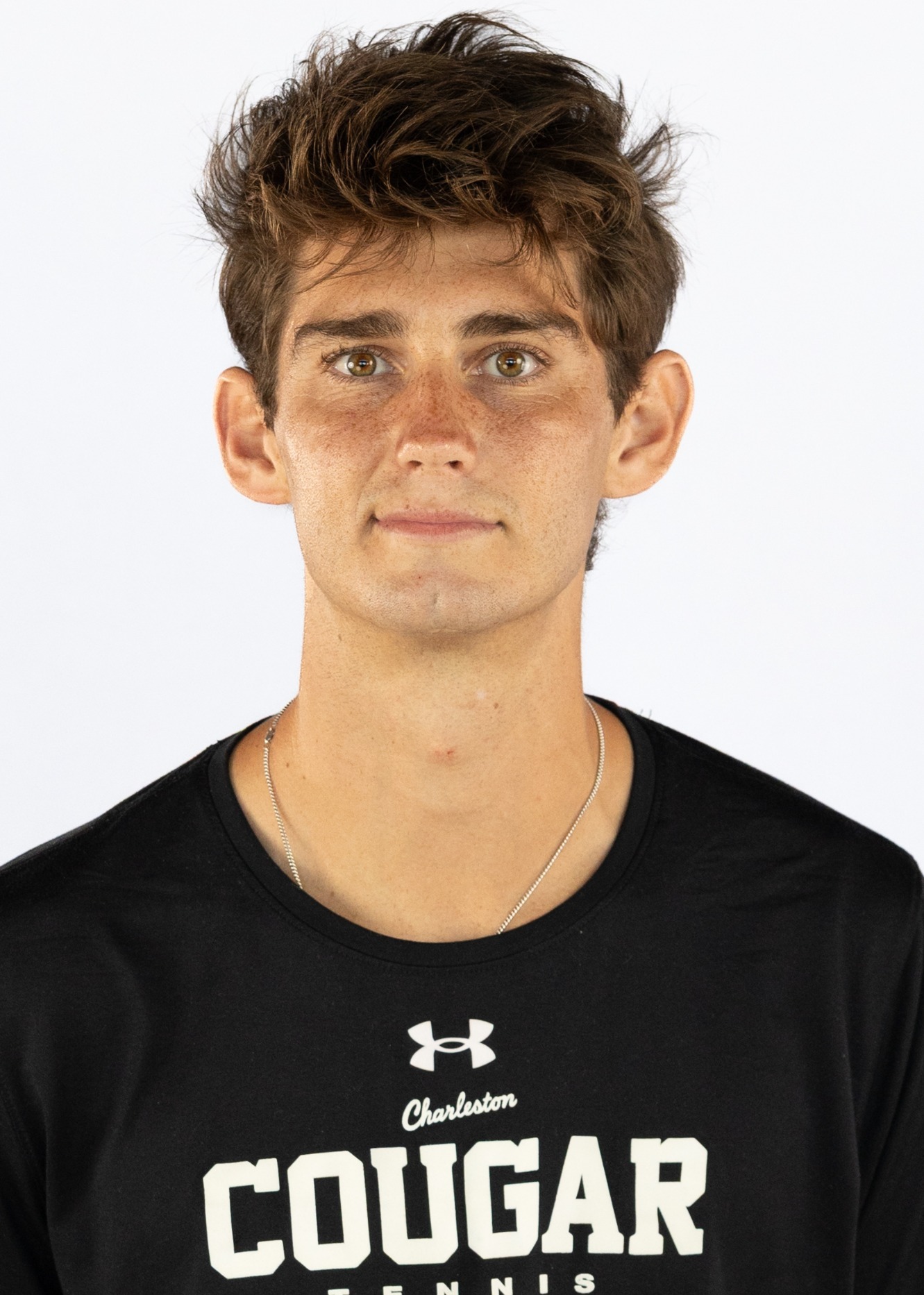 Maxwell Giddens