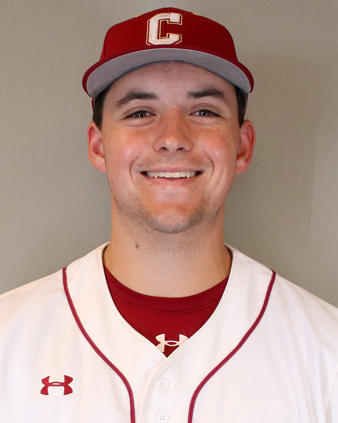 Tyler Hodges