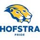 Opponent Logo