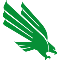 Opponent Logo