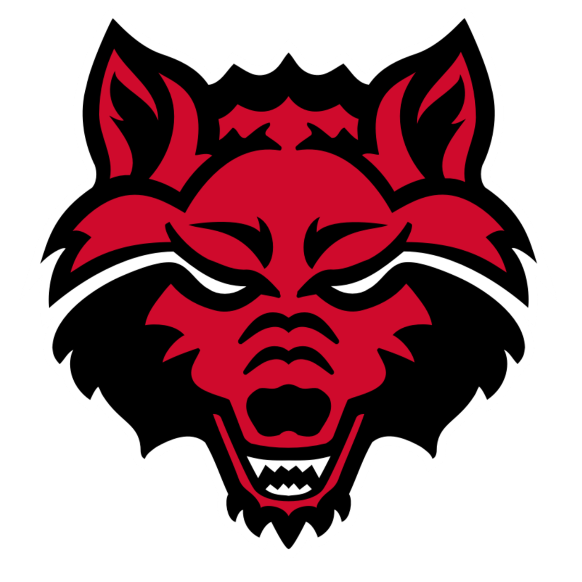 Opponent Logo