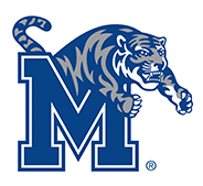 Opponent Logo