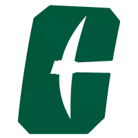 Opponent Logo