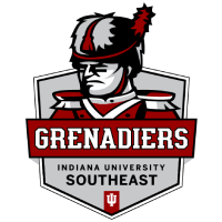 Opponent Logo