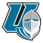 Opponent Logo