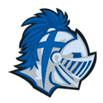 Opponent Logo