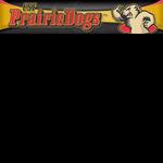 Opponent Logo