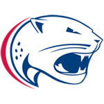 Opponent Logo