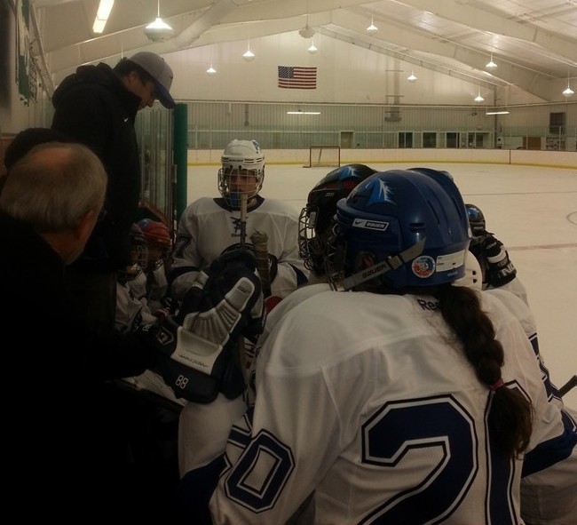 WIH 2013-14