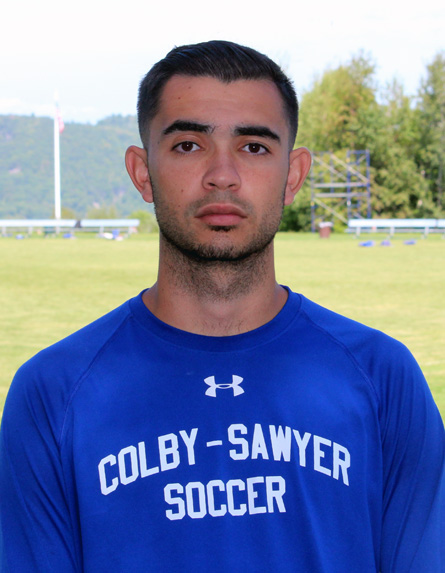 ortegahsmsoc