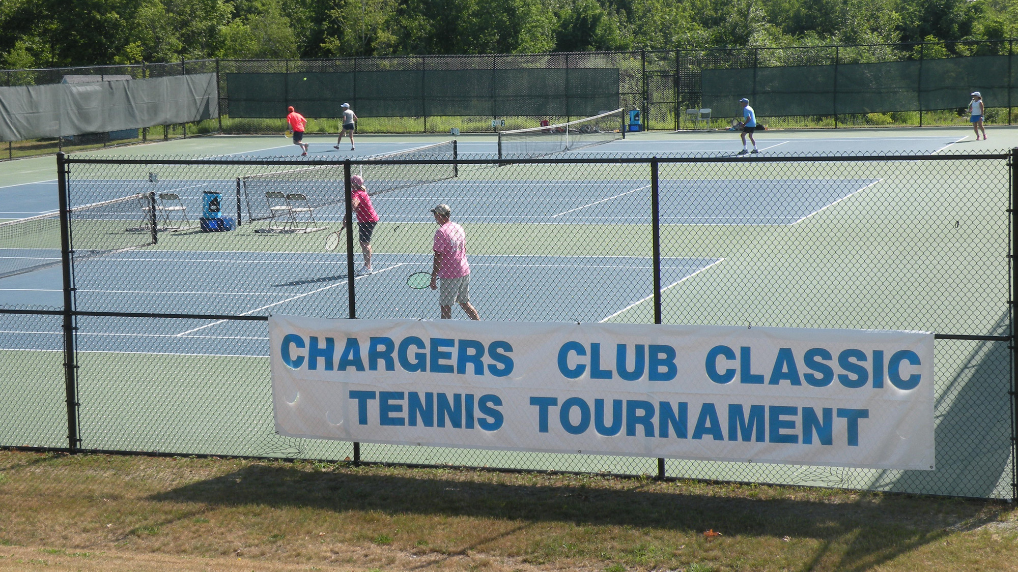 chargerstennis