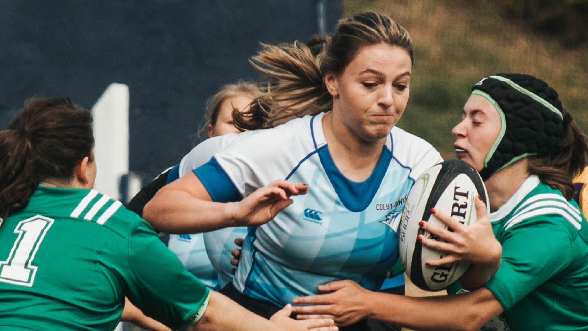 WRUG101522