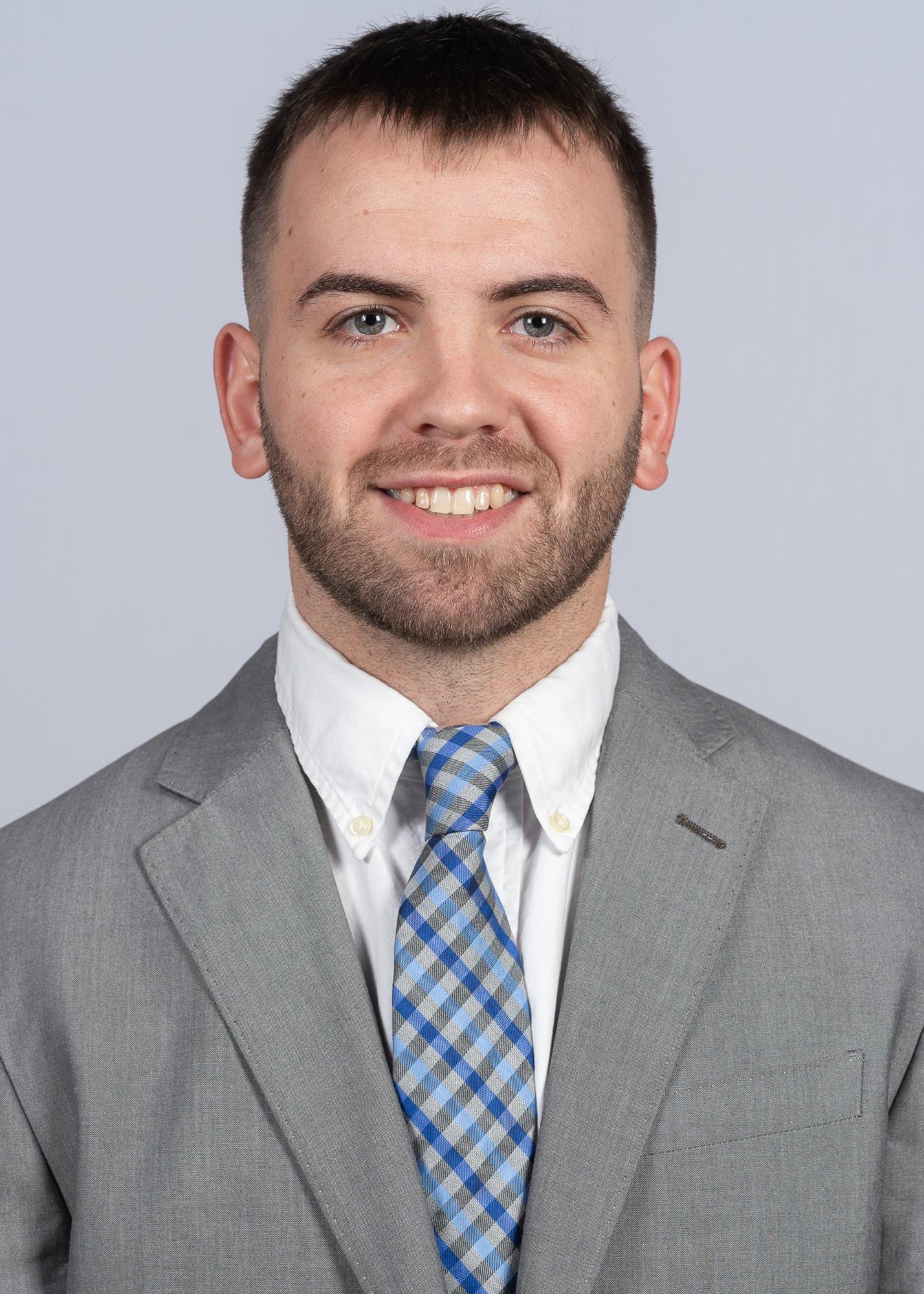 Rhoades