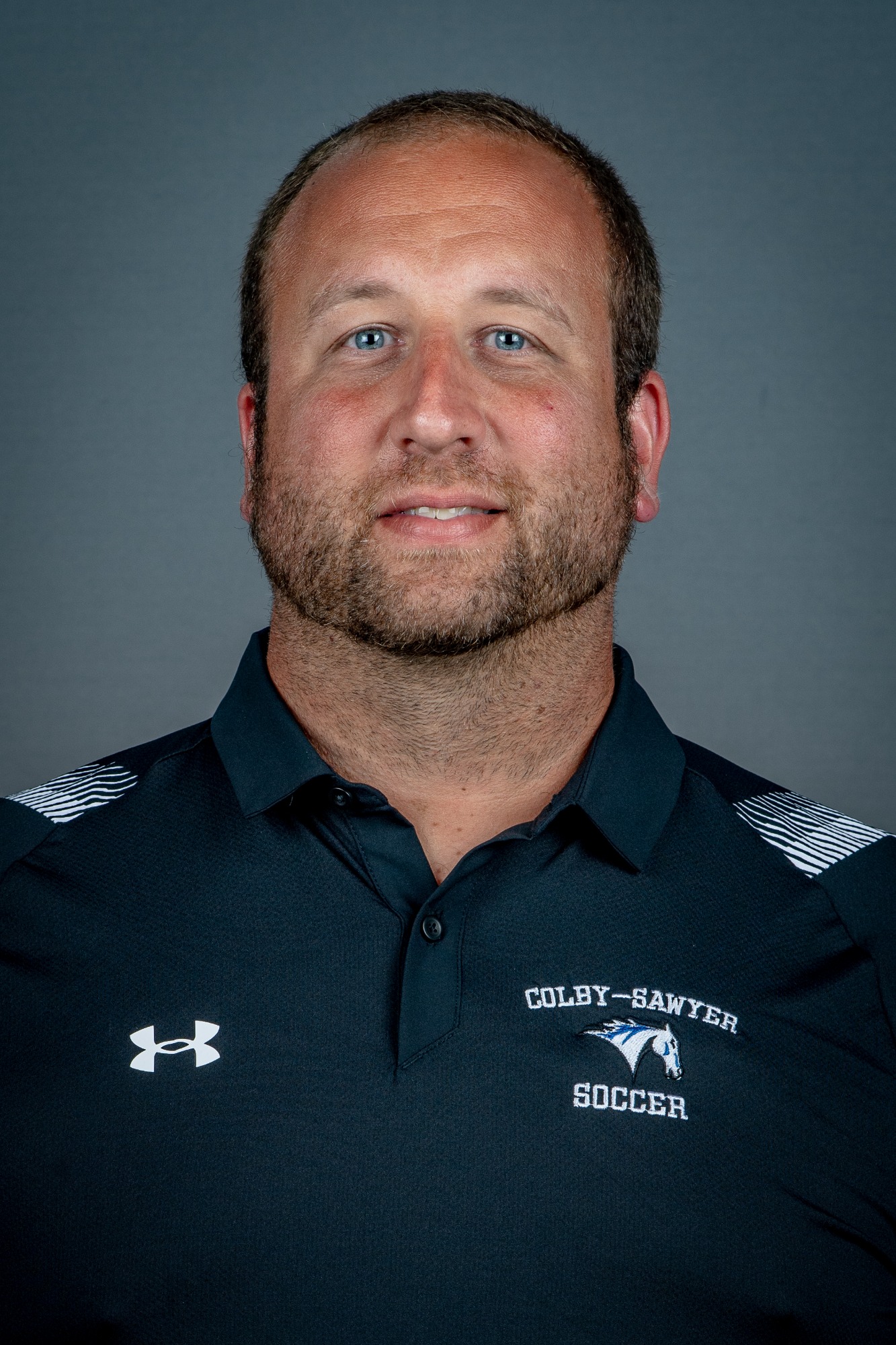 Anthony Cosky