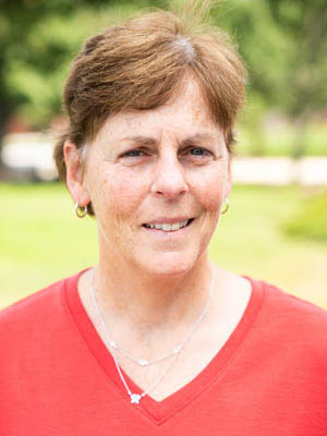 Joan Lehoullier