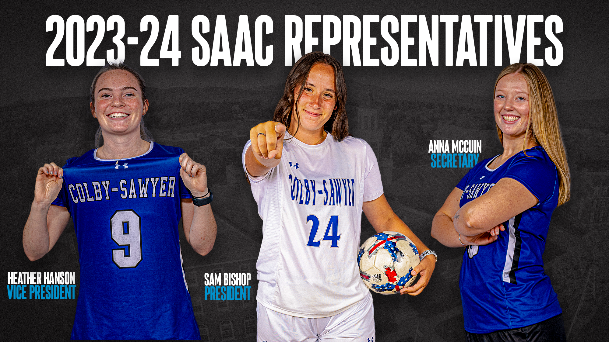 2023-24 Saac
