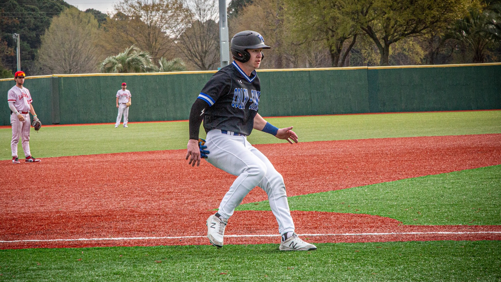 chargers-cruise-to-win-number-22-over-plymouth-state-university-colby