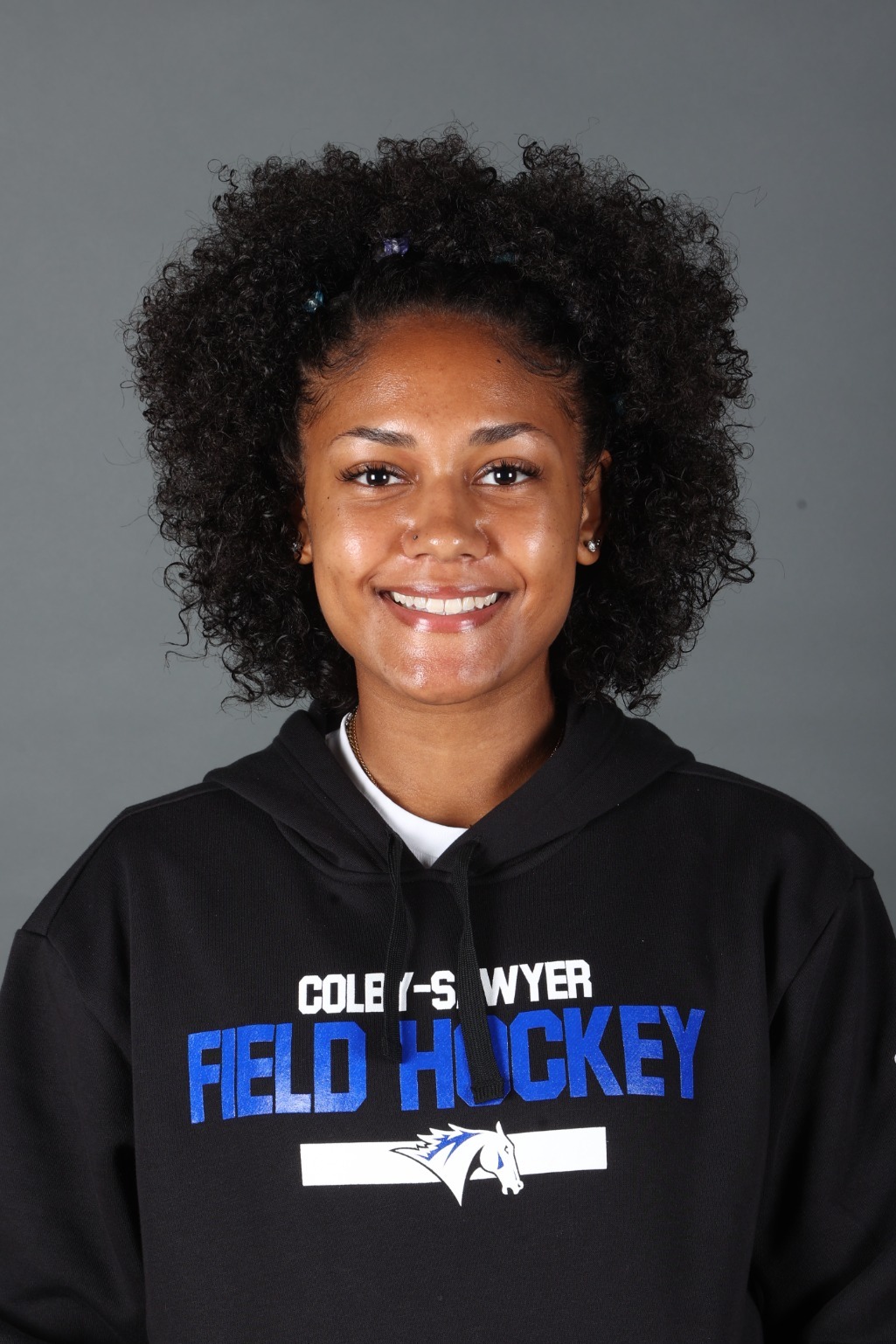 Field Hockey