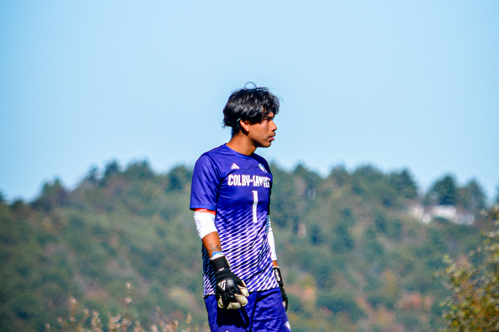 MSOC 10.18 STORY