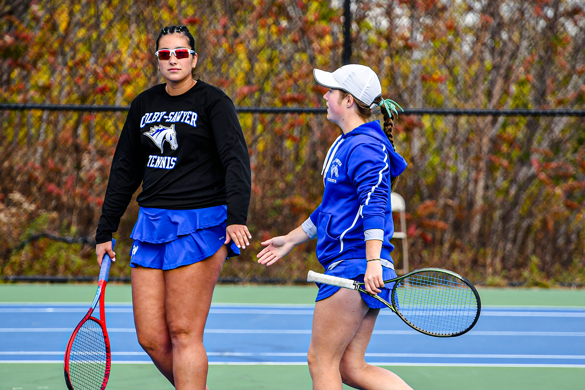 WTEN STORY 10.18