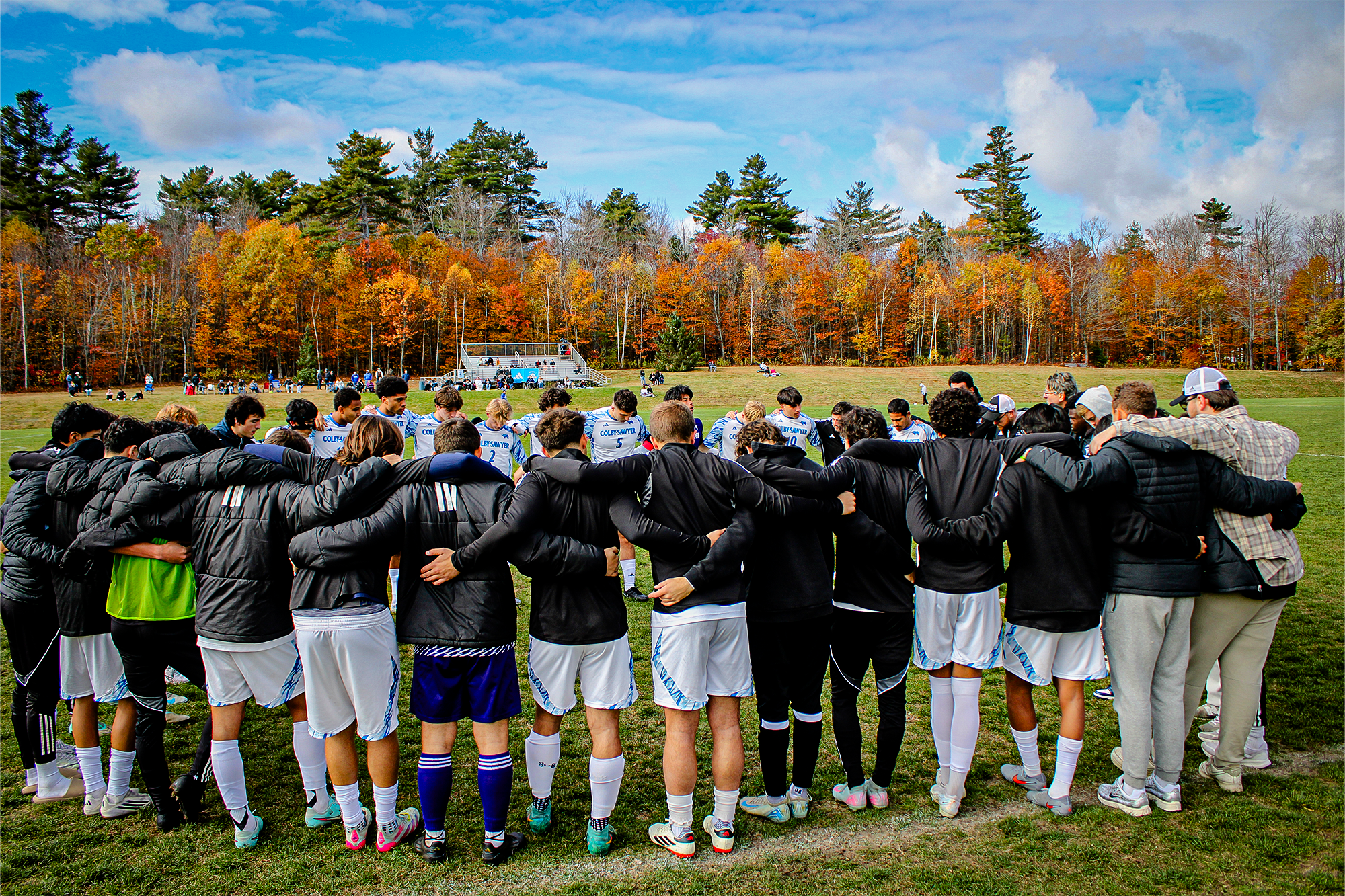 MSOC 10.25