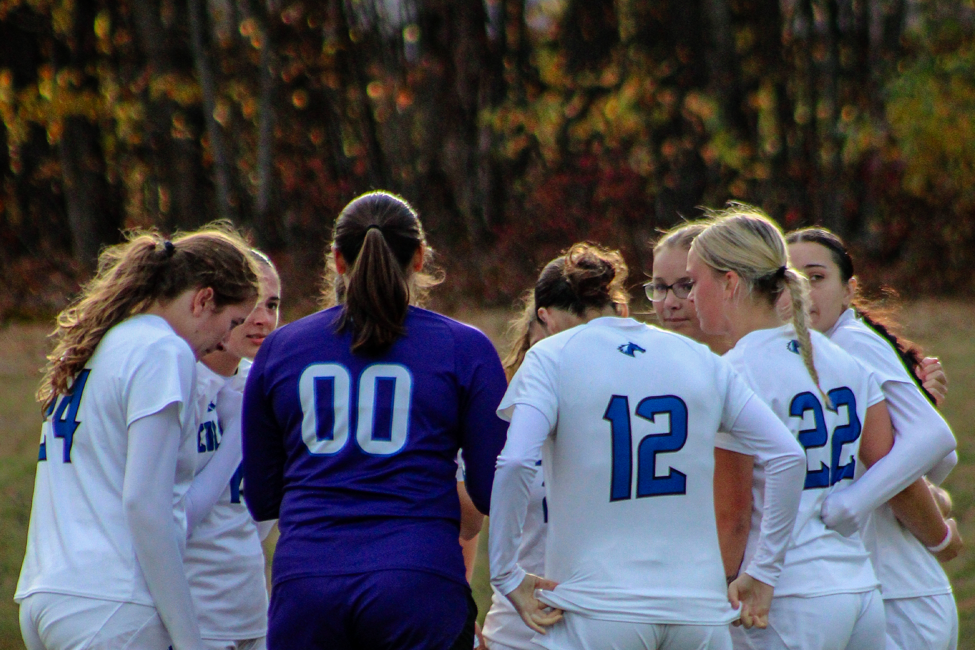 WSOC 10.25 STORY