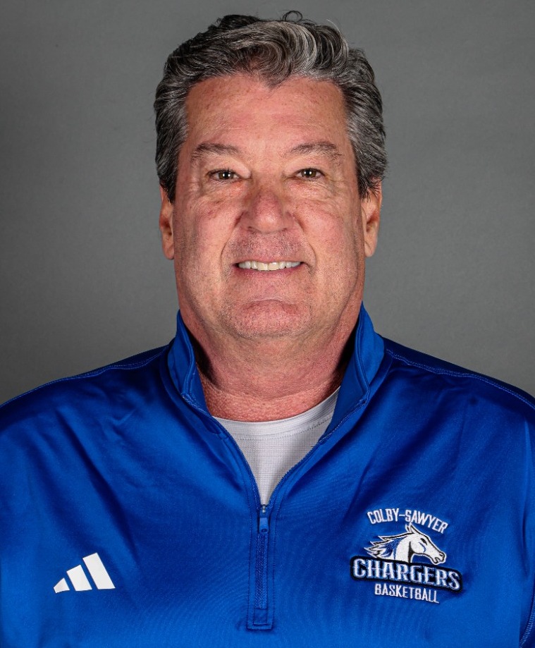 ANDREW NIMMO 2025-26