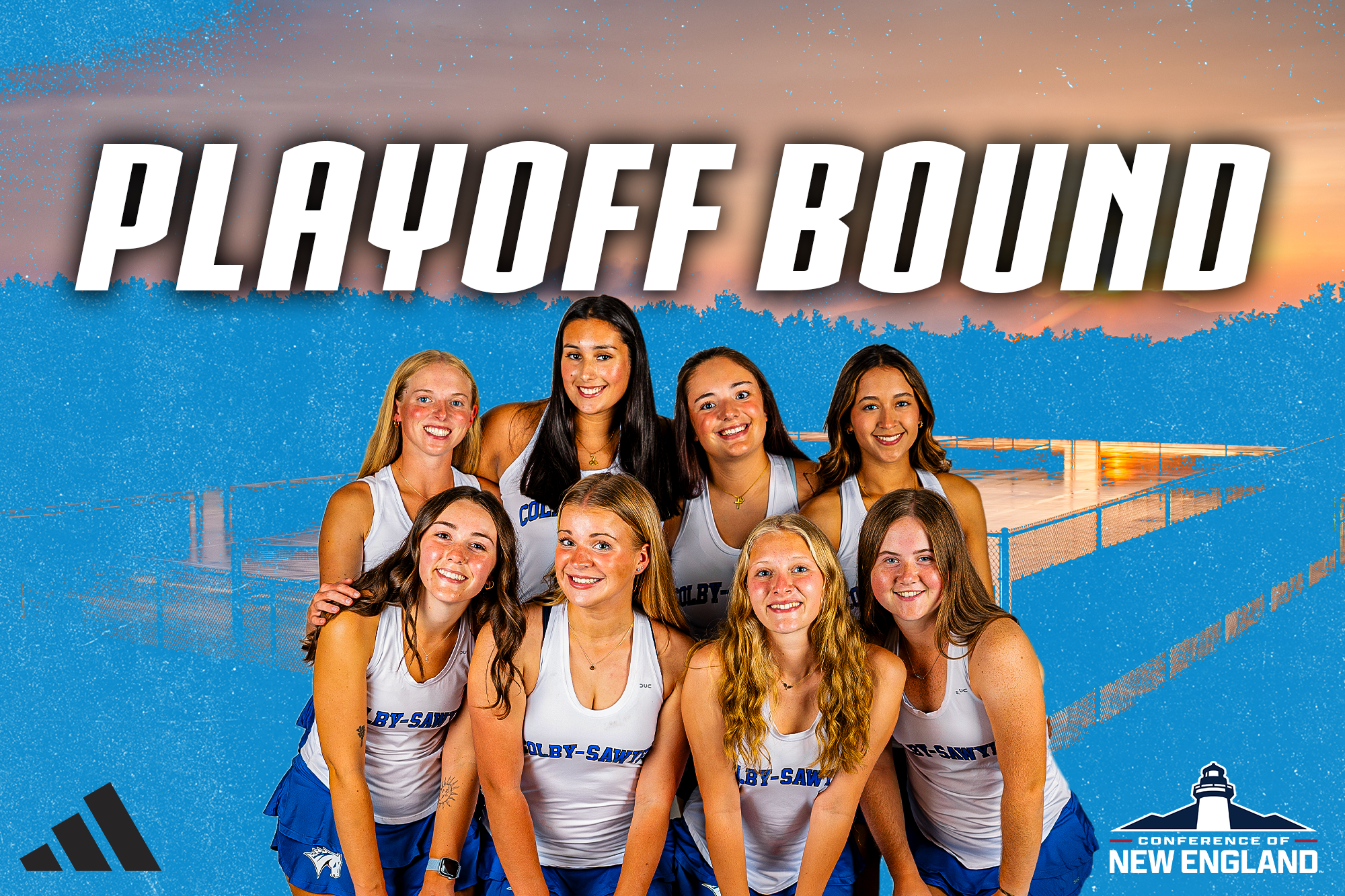 WTEN PLAYOFF PREVIEW 2025