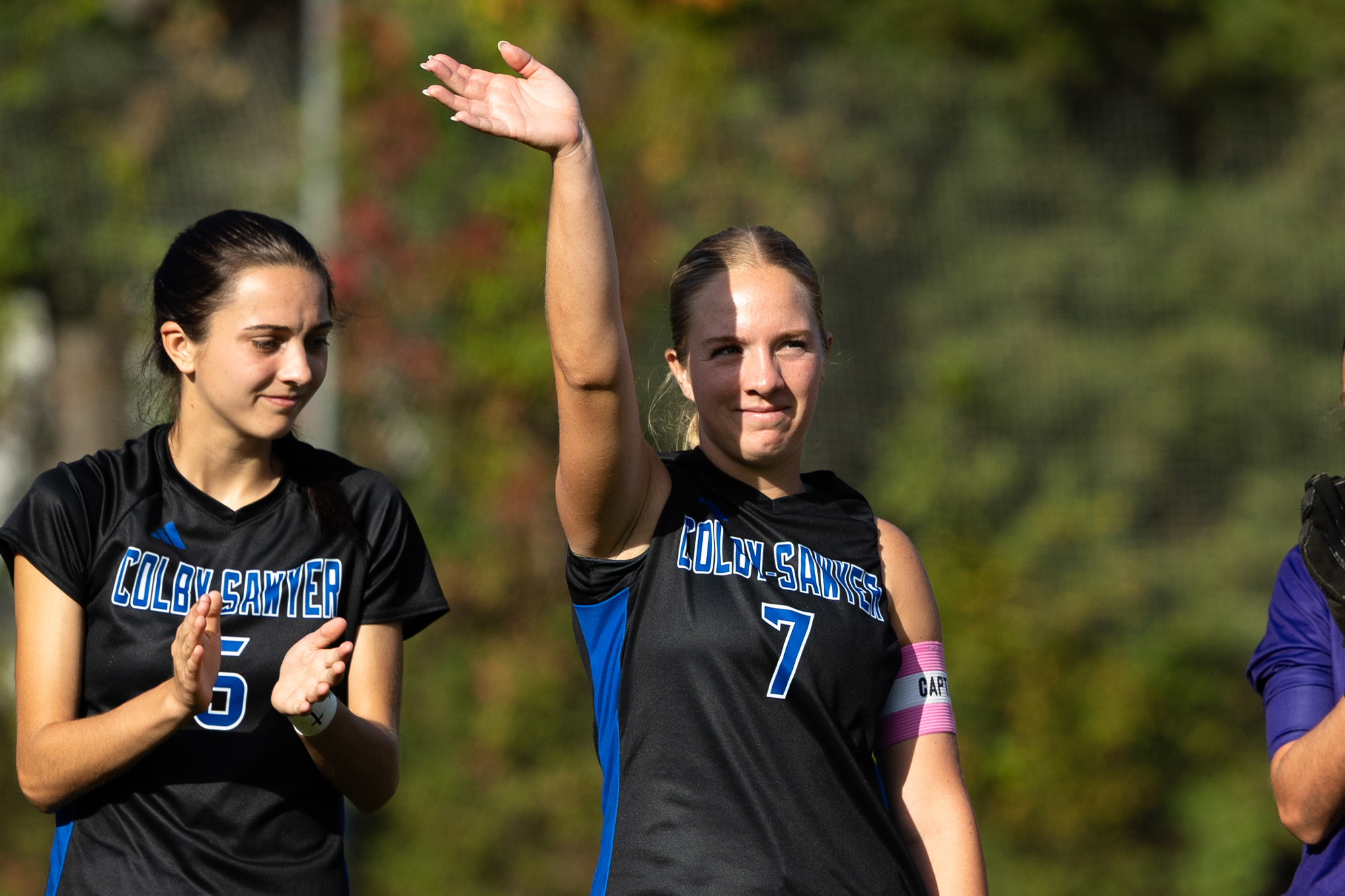 WSOC 10.29