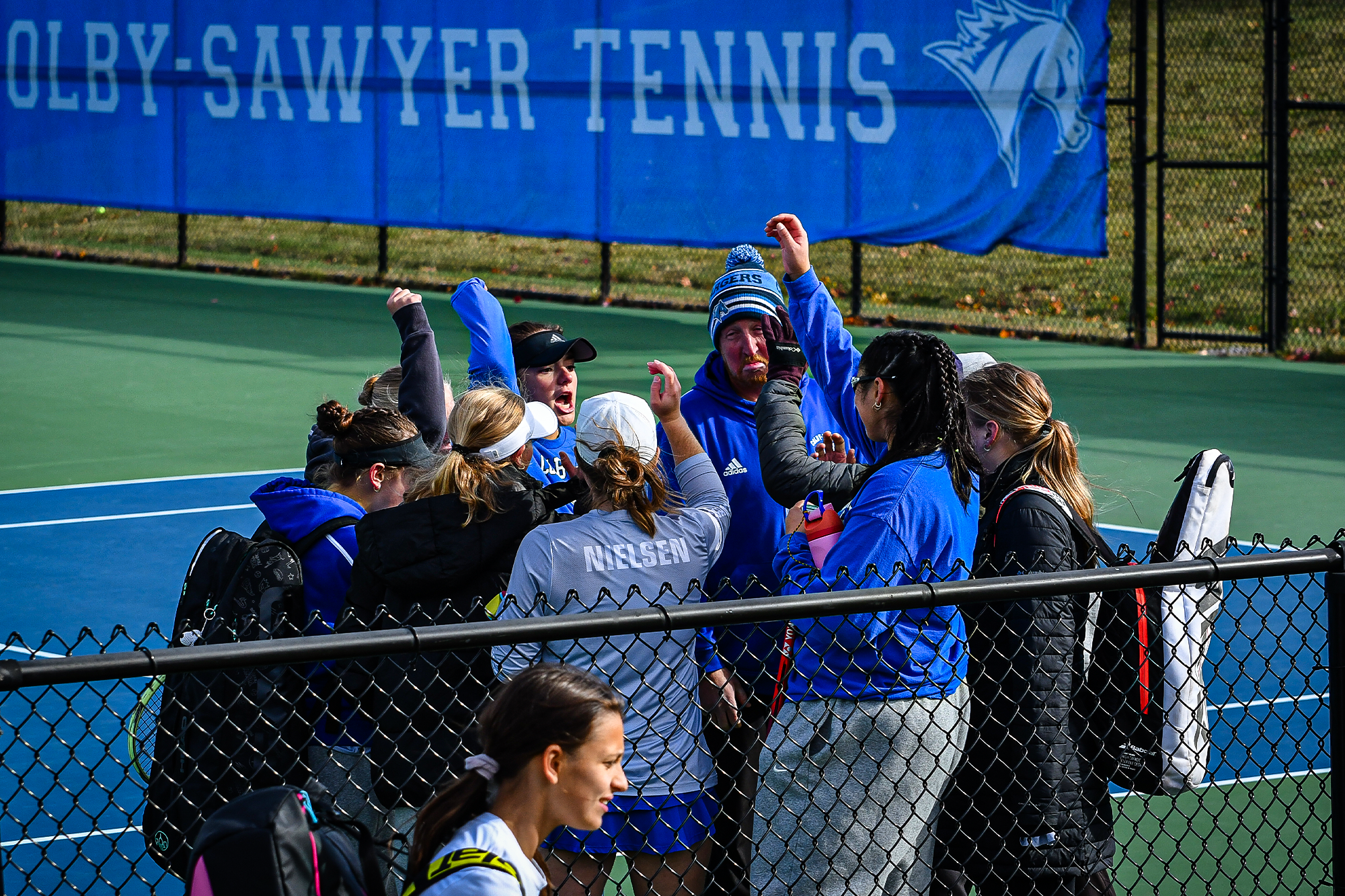 WTEN 11.1