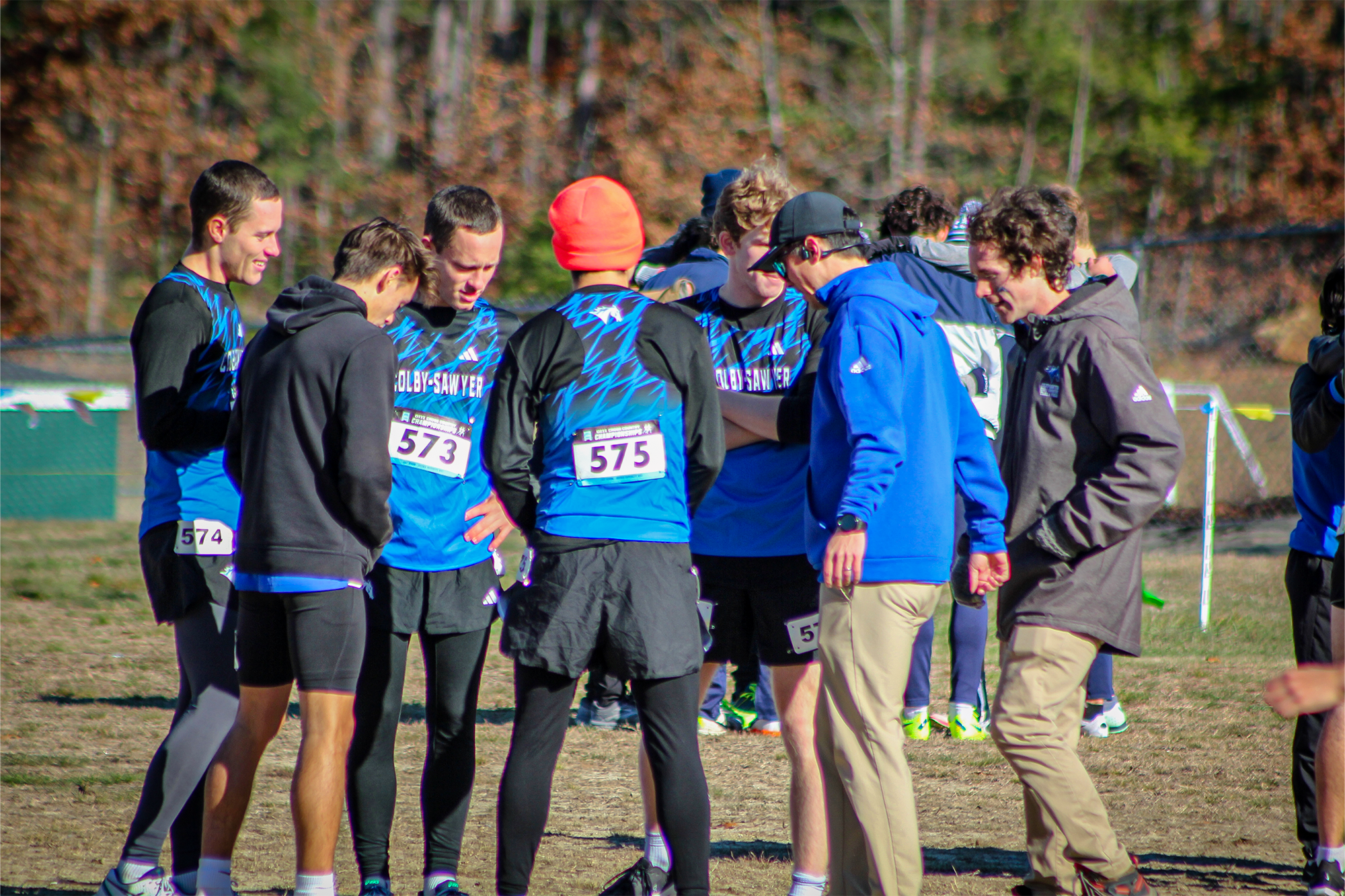 mxc 11.15
