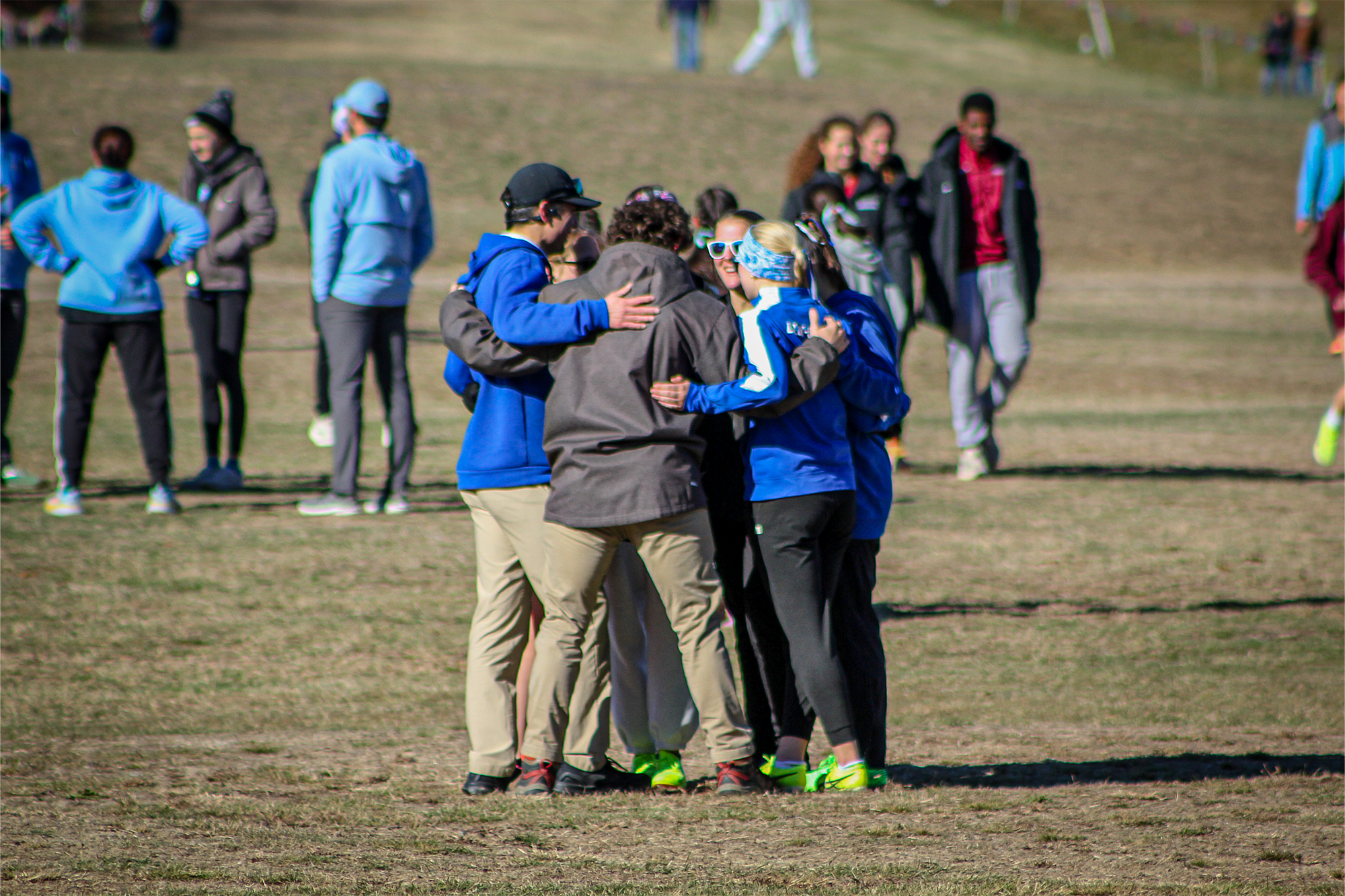 WXC STORY 11.15
