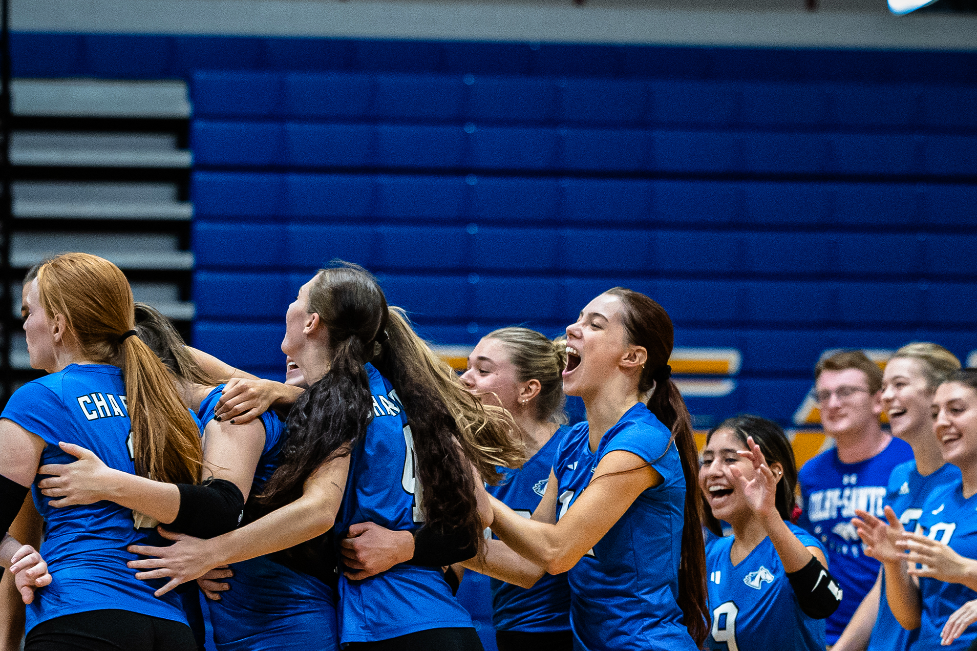 WVB STORY 11.1
