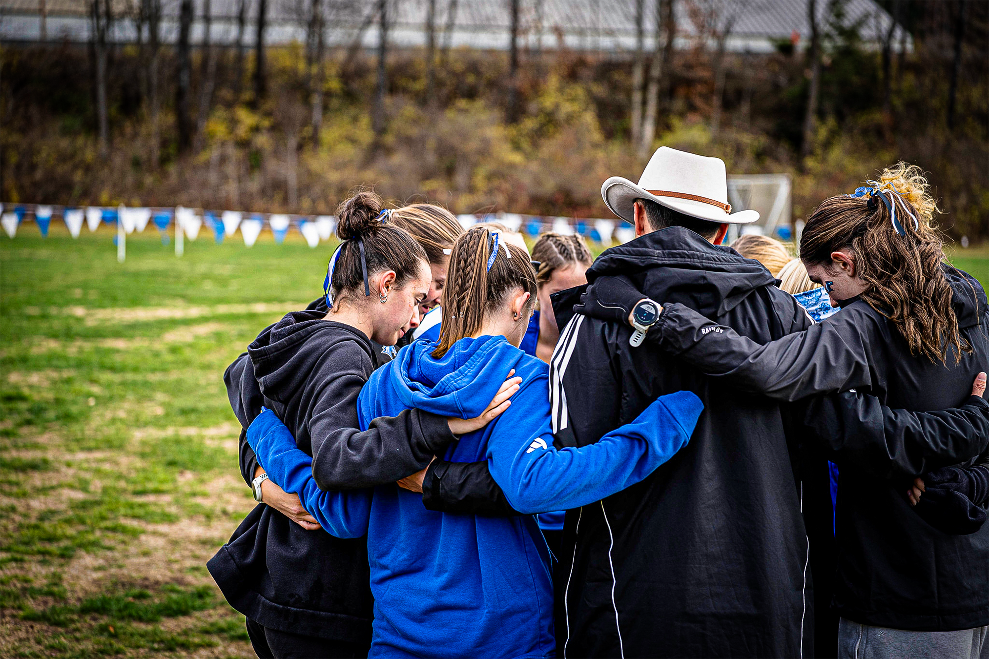 wxc 11.1